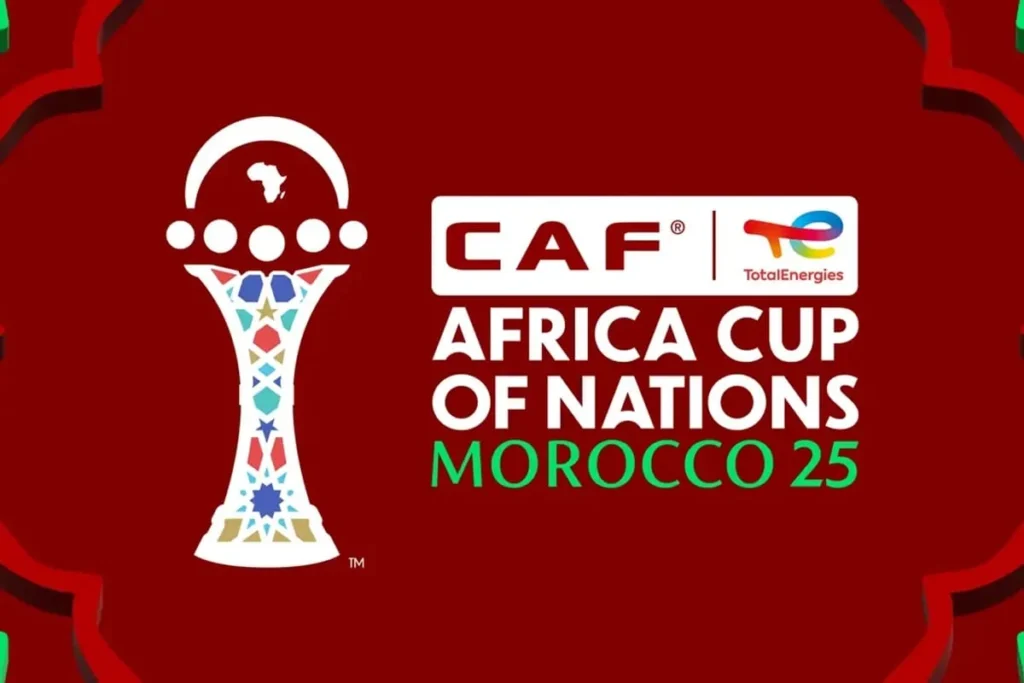 https://visasnews.com/can-2025-le-maroc-lance-yalla-lapplication-fan-id-et-e-visa-des-supporters/